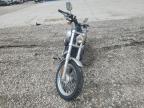 2007 Harley-Davidson Fxdbi  na sprzedaż w Farr West, UT - Side