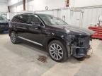 2018 Audi Q7 Premium Plus for Sale in Milwaukee, WI - Front End