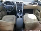 2013 Ford Fusion Se zu verkaufen in Sun Valley, CA - Minor Dent/Scratches