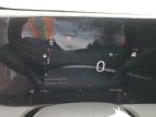2024 Buick Encore Gx Preferred for Sale in Van Nuys, CA - Front End