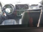 2024 Mercedes-Benz Sprinter 4500 for Sale in Harleyville, SC - Front End
