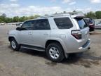 2017 Toyota 4Runner Sr5 for Sale in Eight Mile, AL - Front End