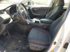 2023 Toyota Rav4 Xle for Sale in Mcfarland, WI - Hail