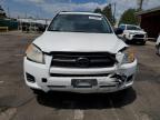 2011 Toyota Rav4  for Sale in Denver, CO - Front End