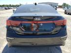 2021 Kia Forte Fe   zu verkaufen in Oklahoma City, OK - Front End