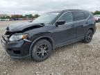 2017 Nissan Rogue S продається в Columbus, OH - Front End