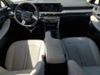 2024 Hyundai Sonata Sel for Sale in Opa Locka, FL - Rear End