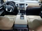 2017 Toyota Tundra Crewmax Limited for Sale in Prairie Grove, AR - Front End