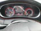 Grantville, PA에서 판매 중인 2015 Dodge Dart Sxt - All Over