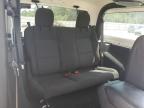 Harleyville, SC에서 판매 중인 2022 Jeep Wrangler Sport - Front End