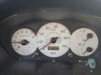 2004 Honda Civic Si იყიდება Rancho Cucamonga-ში, CA - Front End