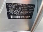 2024 Hyundai Sonata Sel იყიდება Chalfont-ში, PA - Front End