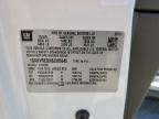 2011 Gmc Acadia Slt-1 for Sale in Helena, MT - Side