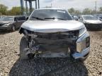 2021 Mitsubishi Outlander Sport Se for Sale in Chicago Heights, IL - Front End
