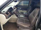 2009 Cadillac Escalade Esv Platinum de vânzare în Chatham, VA - Side