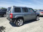 2013 Jeep Patriot Limited for Sale in Antelope, CA - Undercarriage