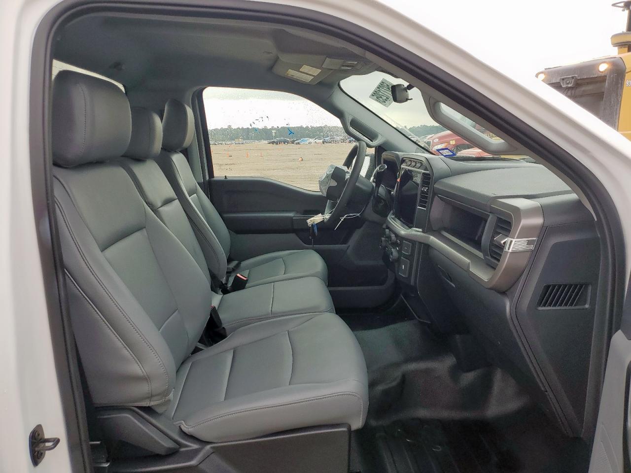 1FTMF1KP2RKE56518 FORD F150 2024