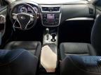 2016 Nissan Altima 2.5 იყიდება Conway-ში, AR - Front End