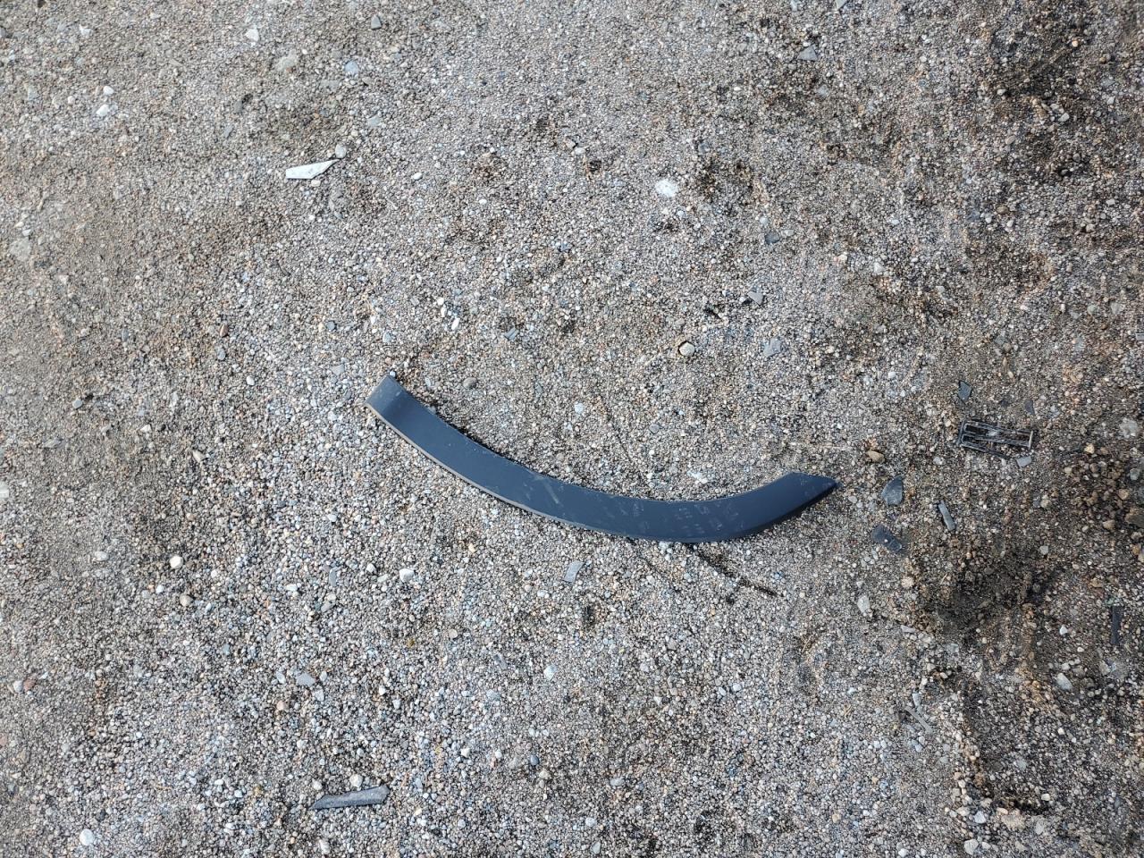 2019 Lexus Rx 350 Base VIN: 2T2BZMCA8KC191567 Lot: 57868315