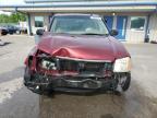 2004 Gmc Envoy  на продаже в Memphis, TN - Front End