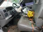 2001 Ford F450 Super Duty for Sale in West Warren, MA - All Over