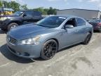 2011 Nissan Maxima S for Sale in Spartanburg, SC - Minor Dent/Scratches