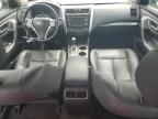 2013 NISSAN ALTIMA 2.5   à vendre chez Copart ON - OTTAWA