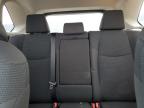 2020 Toyota Rav4 Le en Venta en Woodhaven, MI - Front End