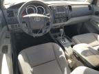 2013 Toyota Tacoma Access Cab en Venta en Anthony, TX - All Over
