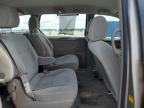2009 Toyota Sienna Ce de vânzare în Arcadia, FL - Front End