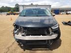 2022 Chrysler Pacifica Hybrid Limited للبيع في Longview، TX - Front End