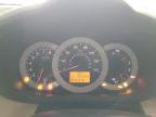 2011 Toyota Rav4  for Sale in Denver, CO - Side