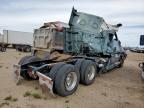 Amarillo, TX에서 판매 중인 2020 Freightliner Cascadia 126 Semi Truck - All Over