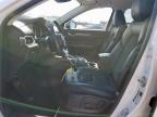 2020 Mazda Cx-5 Touring   en Venta en Grand Prairie, TX - Front End