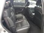 2007 Acura Mdx Sport for Sale in Windsor, NJ - Front End