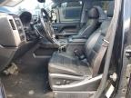 2015 Gmc Sierra K2500 Denali   de vânzare în Arlington, WA - Front End