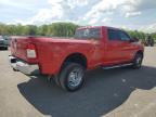 2021 Ram 3500 Big Horn იყიდება Glassboro-ში, NJ - Minor Dent/Scratches
