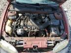 1996 Chevrolet Cavalier  за продажба в Byron, GA - All Over