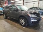 2016 Chevrolet Traverse Ls for Sale in West Mifflin, PA - Front End