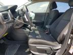 2021 Kia Rio S на продаже в Houston, TX - Front End