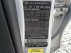 2017 Land Rover Discovery Sport Hse en Venta en Hueytown, AL - Minor Dent/Scratches