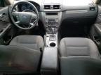 2012 Ford Fusion Se للبيع في Chambersburg، PA - Front End