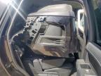 Wilmer, TX에서 판매 중인 2022 Ford Expedition Xlt - Front End