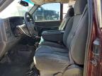 2003 Chevrolet Silverado K2500 Heavy Duty de vânzare în Nampa, ID - Front End
