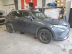 2021 Toyota Venza Le zu verkaufen in Ottawa, ON - Front End