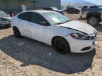 2016 Dodge Dart Sxt Sport for Sale in Magna, UT - Front End