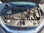 2016 Honda Civic Ex en Venta en Barberton, OH - Rear End