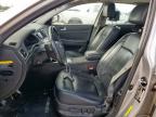 2013 Hyundai Genesis 3.8L   de vânzare în Houston, TX - Rear End