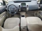 2007 Toyota Prius  for Sale in Ellwood City, PA - Rear End