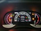 2021 Toyota Rav4 Limited de vânzare în Sandston, VA - Front End